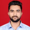 Ghanshyam Chaudhari