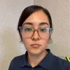 Areli Aguilar