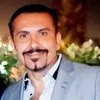 Shawn Rezaei