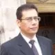 Juan Carlos Michel