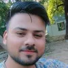 Rashid Khan