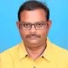 Dhanasekar