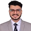 Omkar Deshpande