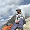 Ritik Seth
