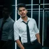 Gaurav Yadav