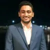 Mohamed Ibrahim