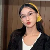 Neeracha Thoumtong