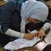 Eman Mostafa