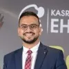 Ahmed Taha