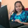 Chani Chathurika Ranasinghe