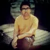 Sheraf Nazir