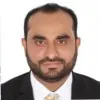 Wasim Abbas