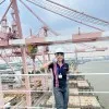 Keratika Pirompunnukul