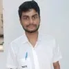 Satyam Kannaujiya