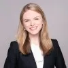 Maggie Jones