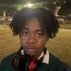 Jonathan