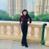 Arti Shinde