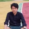 Yutthanan Kanhachon