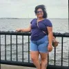 Marianny Martinez