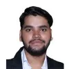 Deepak Singh