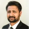 Amit Gajurel