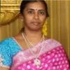 Malathy
