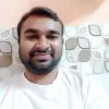 Laukush Maurya