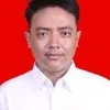 Muhammad Akhyak
