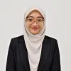 Pitaloka Jati Kumolo Dewi