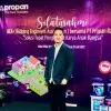 Yosephany Firdian Saputra