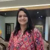 Ruhi Kedar Pandya