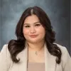 Aira Faith Cortado