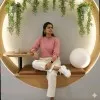 Shamini Thanasingam