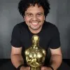 jonathan urueta