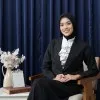 Heryuni Humaira