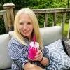 Julie Vallières