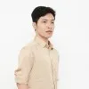 Irfan Hafizi