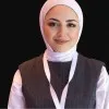 Tala Hiary