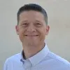 Bob Hackett