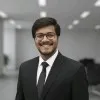 Meet Sanghavi