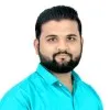 raaunak jain