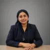 Sana Farooq