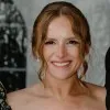 Katherine Lee