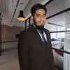 Owais Ahmed