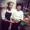 Dixit Sharma