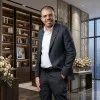 Ahmed Mohamed Osman