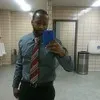 Antoine Ash