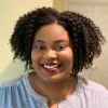 Victoria Burse