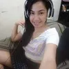 ruby joy aporbo