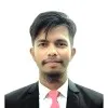 Mizanur Rahman